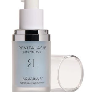 REVITALASH HYDRATING GEL AND PRIMER New From Neiman Marcus